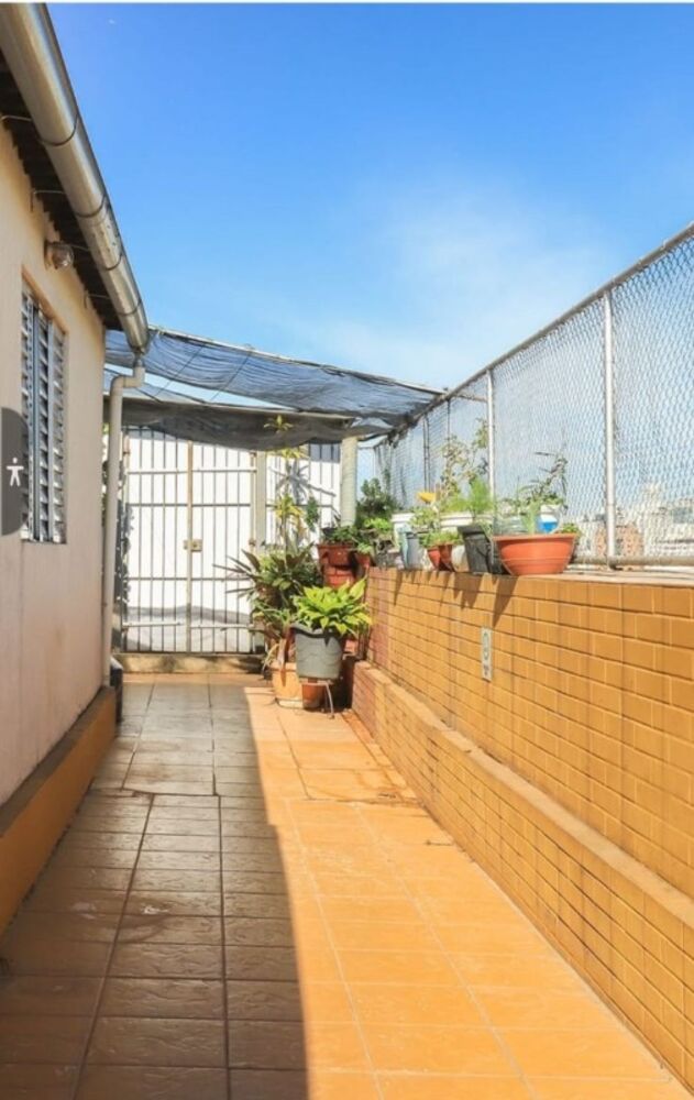 Apartamento, 1 quarto, 22 m² - Foto 17