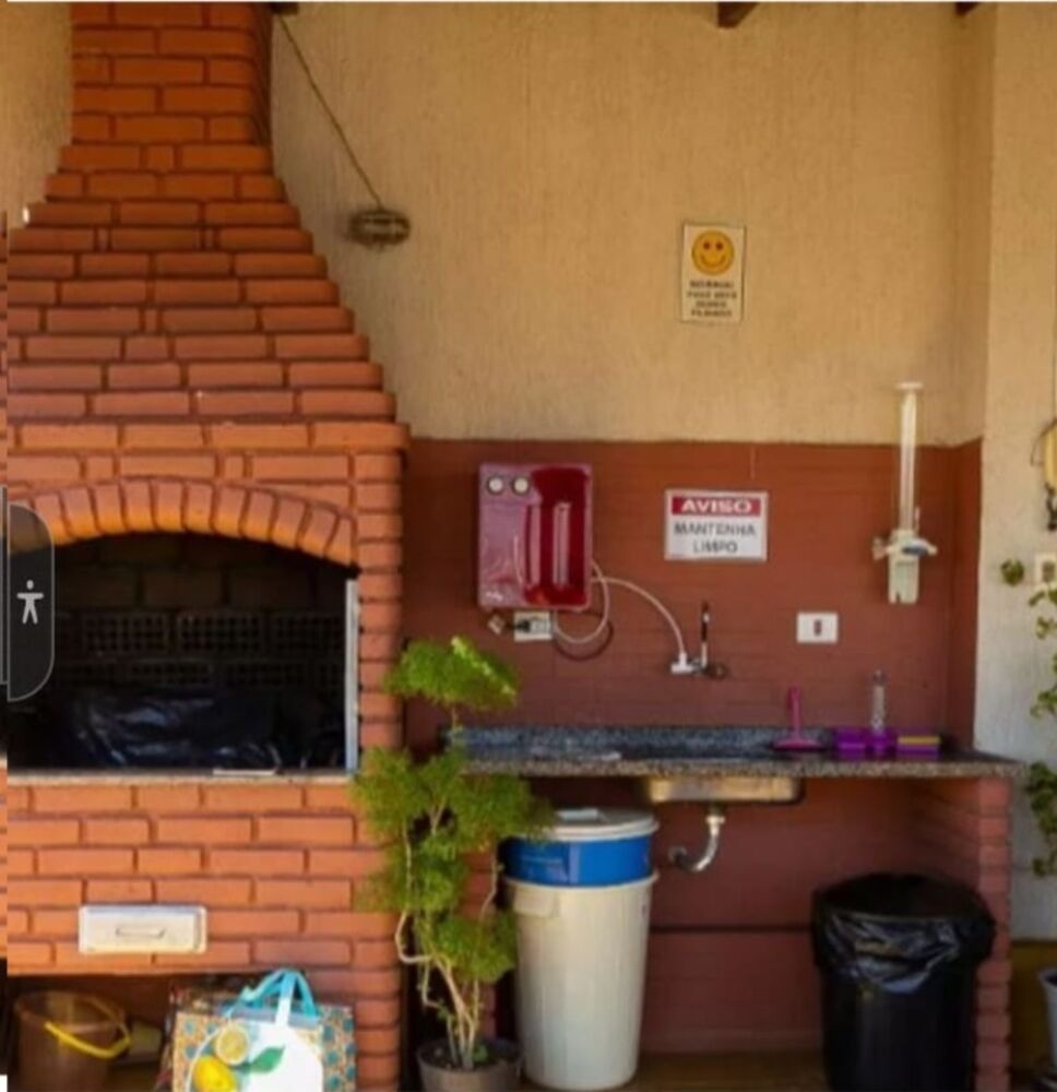 Apartamento, 1 quarto, 22 m² - Foto 4