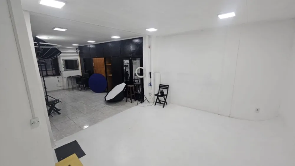 Sala-Conjunto, 185 m² - Foto 4