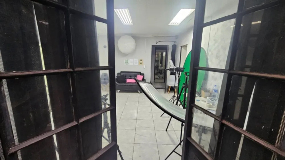 Sala-Conjunto, 185 m² - Foto 2