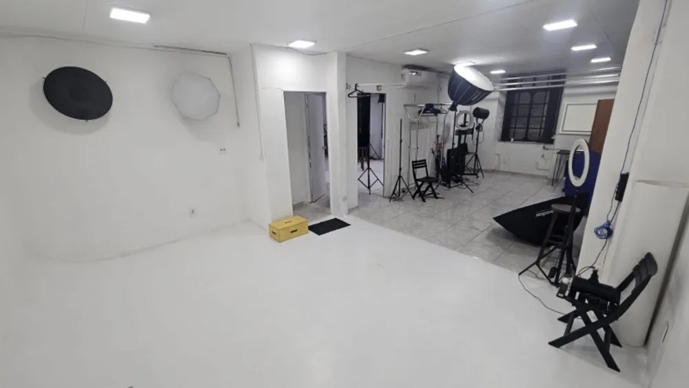 Sala-Conjunto, 185 m² - Foto 3