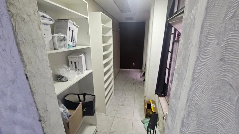 Sala-Conjunto, 185 m² - Foto 7