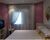 Cobertura, 4 quartos, 364 m² - Foto 7