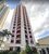 Cobertura, 4 quartos, 364 m² - Foto 13