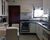 Cobertura, 4 quartos, 364 m² - Foto 3