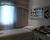 Cobertura, 4 quartos, 364 m² - Foto 6