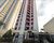 Cobertura, 4 quartos, 364 m² - Foto 15