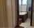 Cobertura, 4 quartos, 364 m² - Foto 5