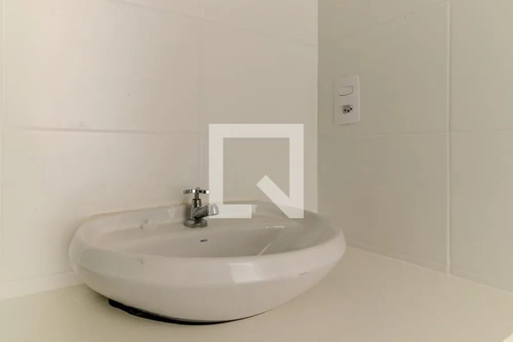 Apartamento, 1 quarto, 25 m² - Foto 3