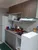 Apartamento, 1 quarto, 28 m² - Foto 3