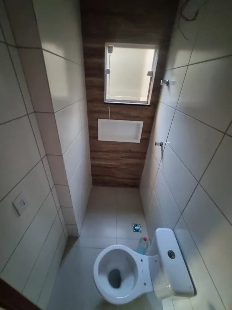 Apartamento, 2 quartos, 41 m² - Foto 2