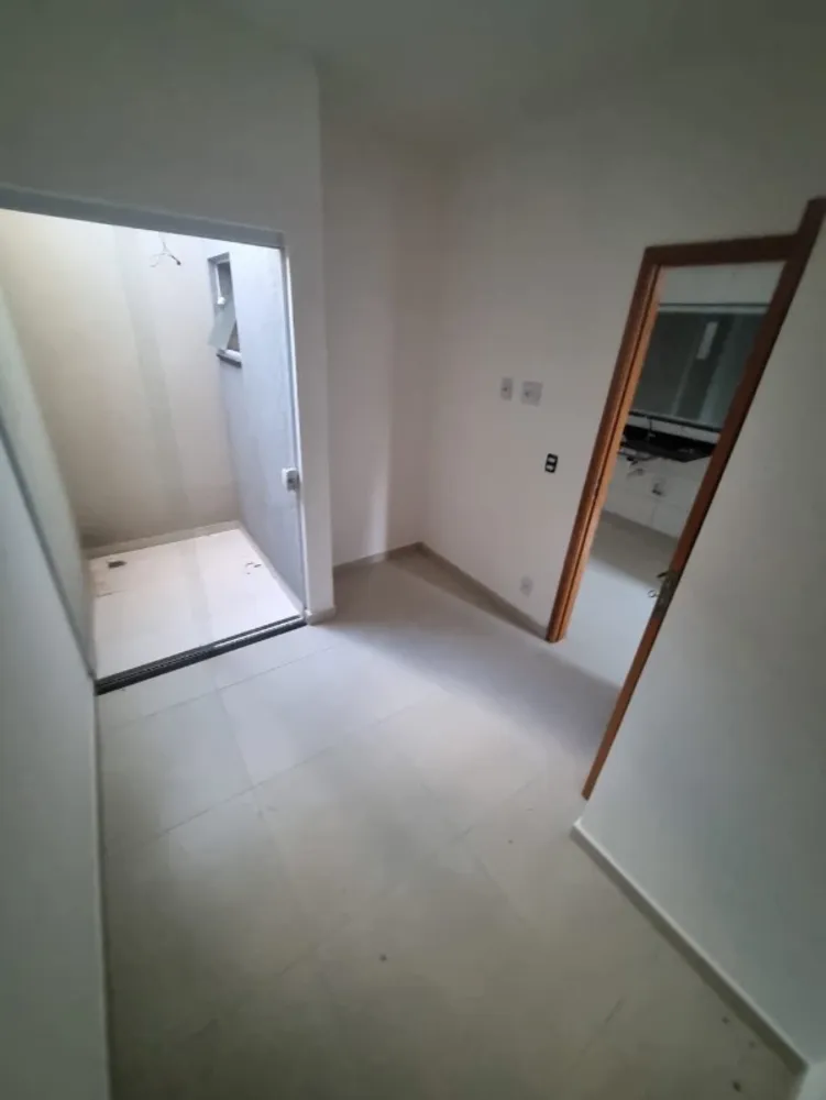 Apartamento, 2 quartos, 41 m² - Foto 7
