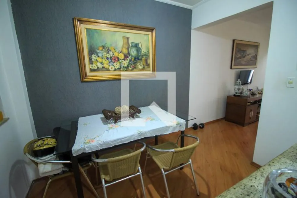 Casa, 2 quartos, 121 m² - Foto 4
