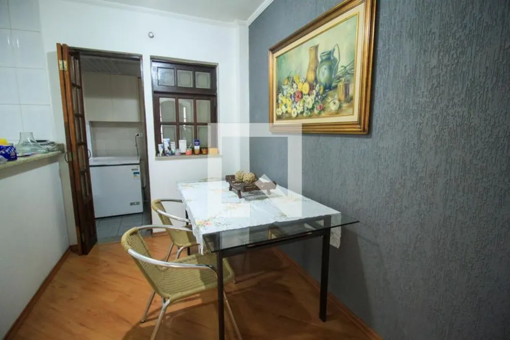Casa, 2 quartos, 121 m² - Foto 3