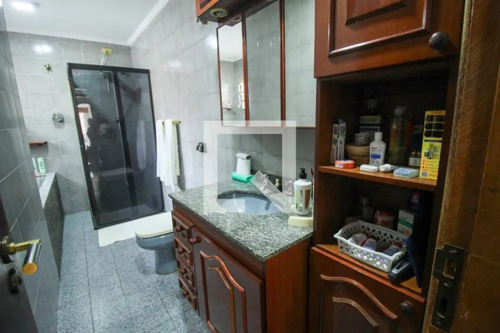 Casa, 2 quartos, 121 m² - Foto 1