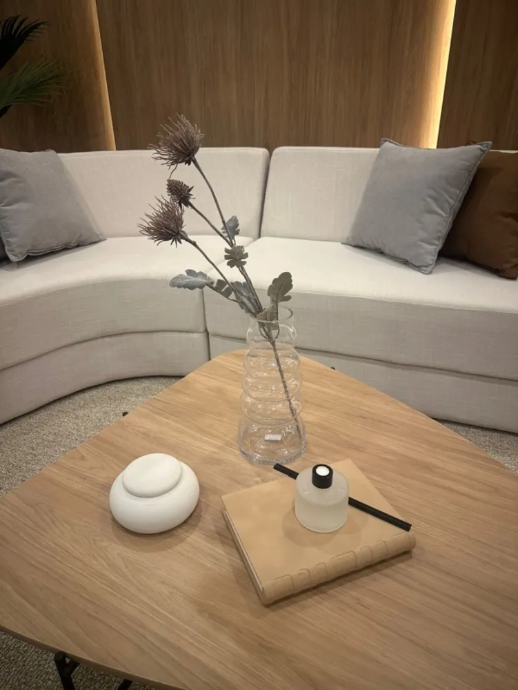 Apartamento, 3 quartos, 84 m² - Foto 8