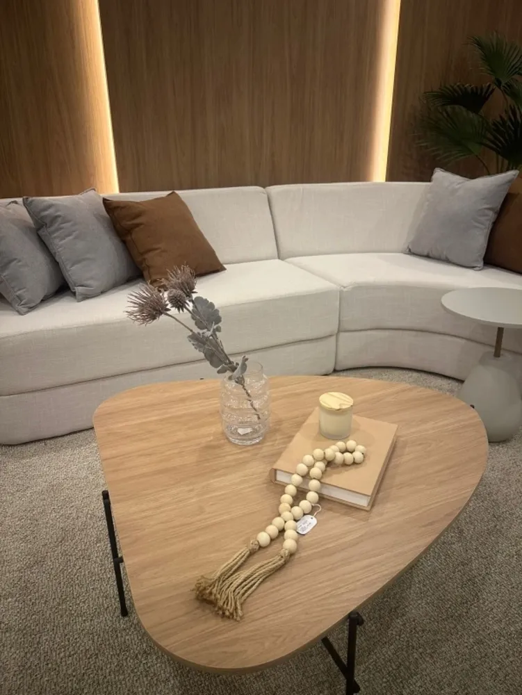 Apartamento, 3 quartos, 84 m² - Foto 12