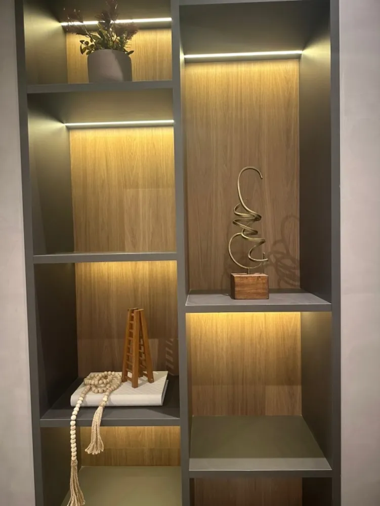 Apartamento, 3 quartos, 84 m² - Foto 10