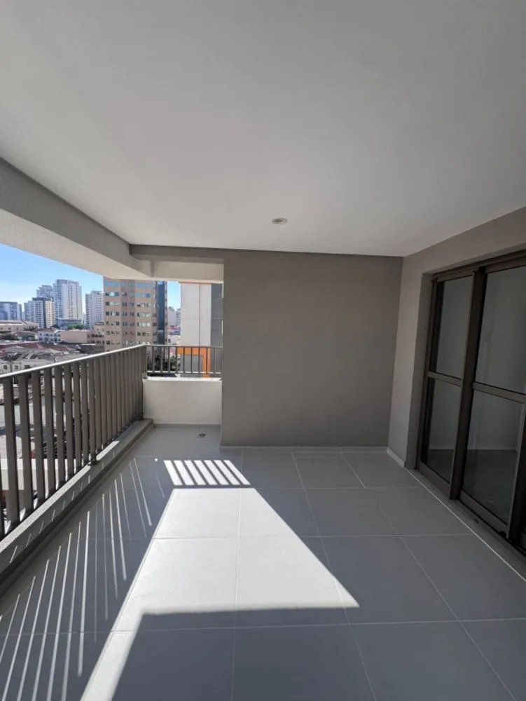 Apartamento, 3 quartos, 84 m² - Foto 3