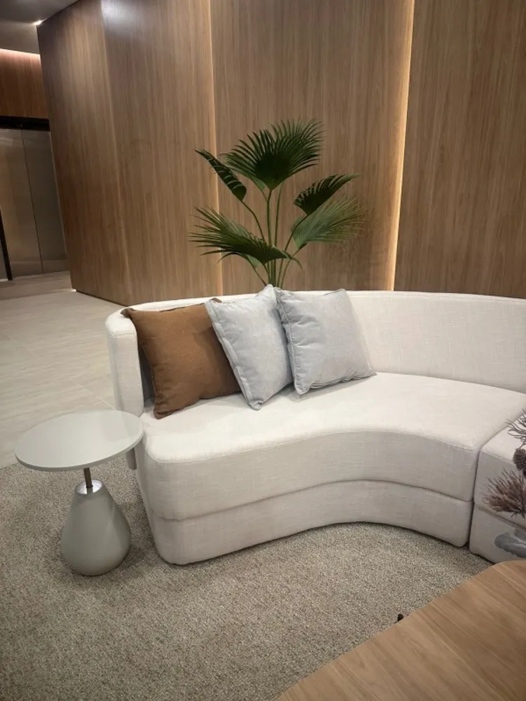 Apartamento, 3 quartos, 84 m² - Foto 11