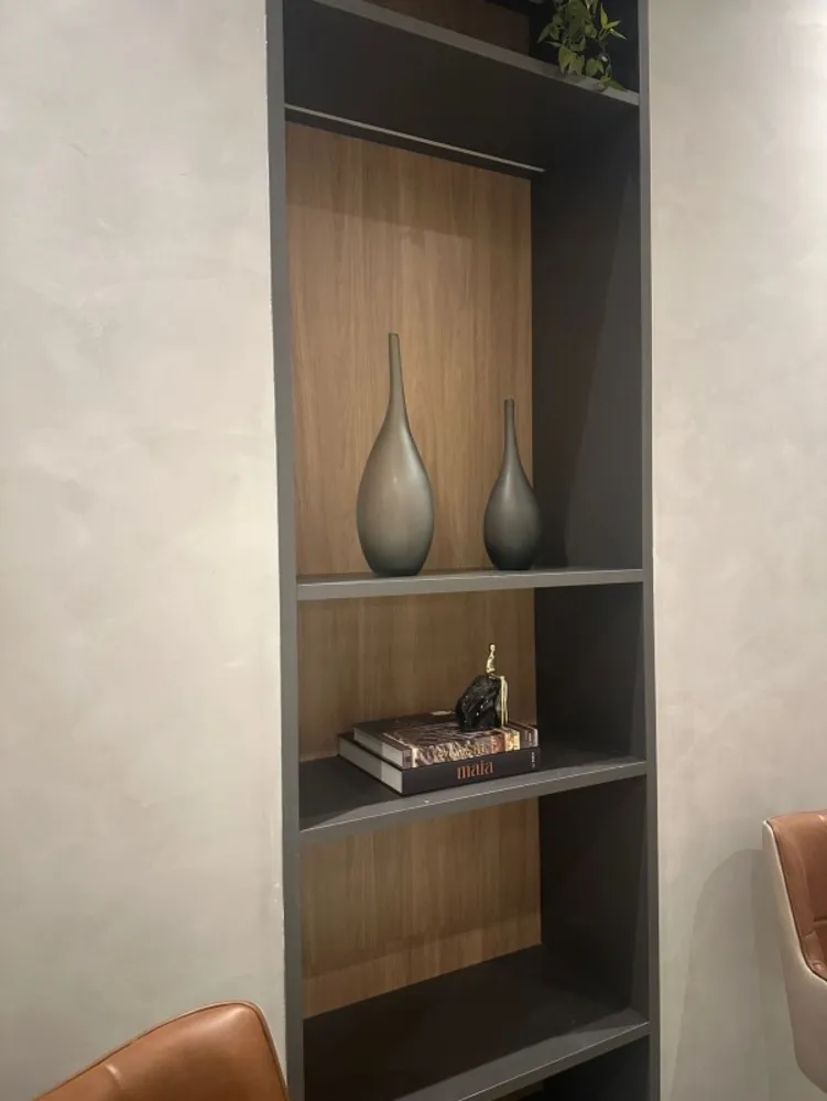 Apartamento, 3 quartos, 84 m² - Foto 6