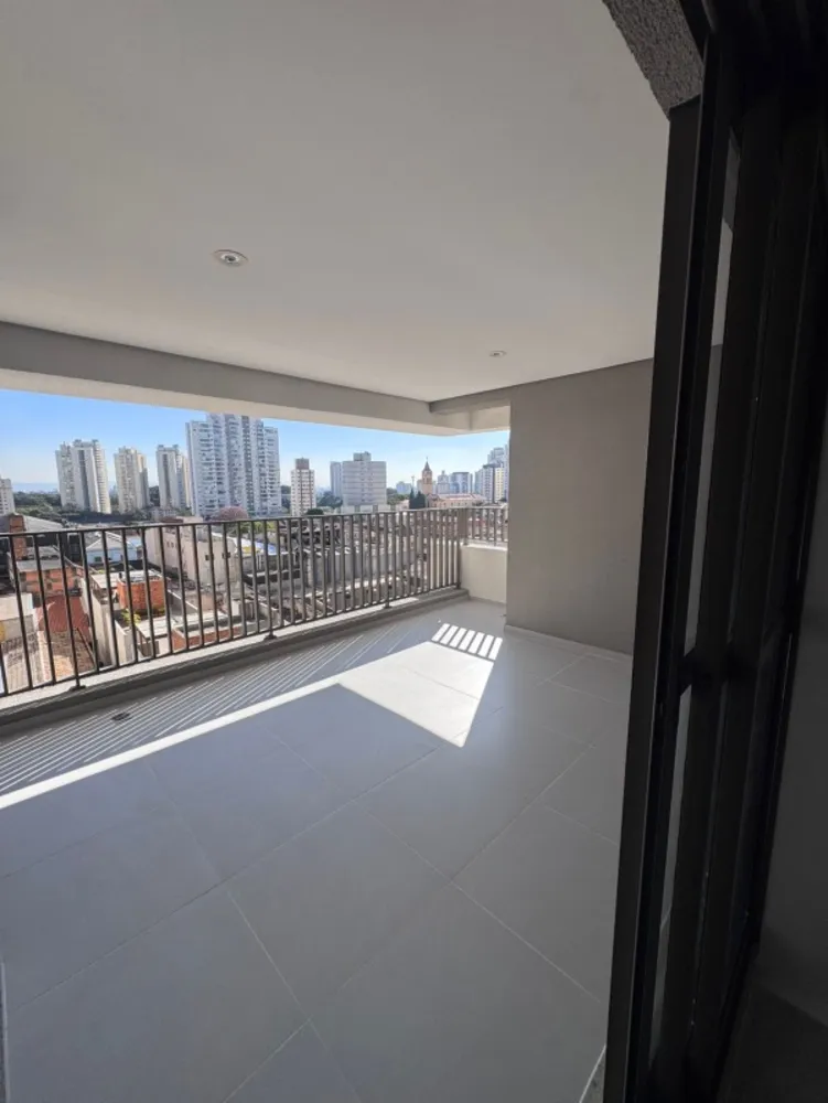 Apartamento, 3 quartos, 84 m² - Foto 5