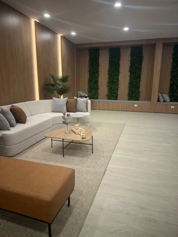 Apartamento, 3 quartos, 84 m² - Foto 7
