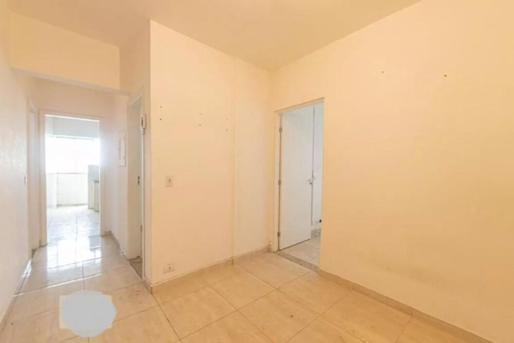 Apartamento, 2 quartos, 50 m² - Foto 19