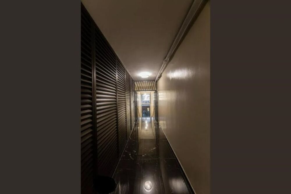 Apartamento, 2 quartos, 50 m² - Foto 24
