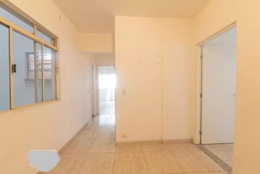 Apartamento, 2 quartos, 50 m² - Foto 6
