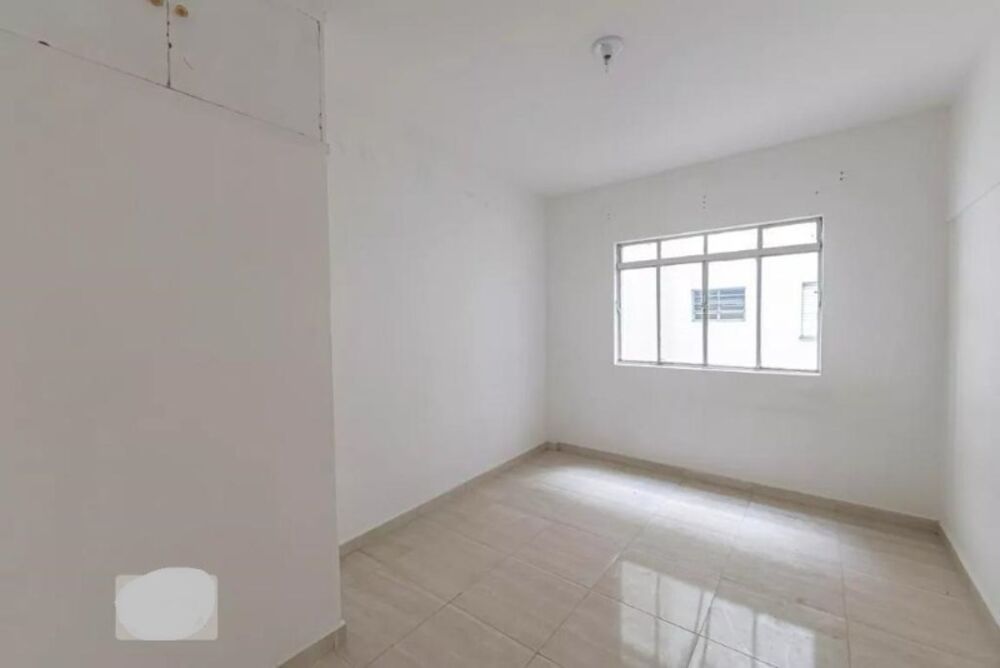 Apartamento, 2 quartos, 50 m² - Foto 20