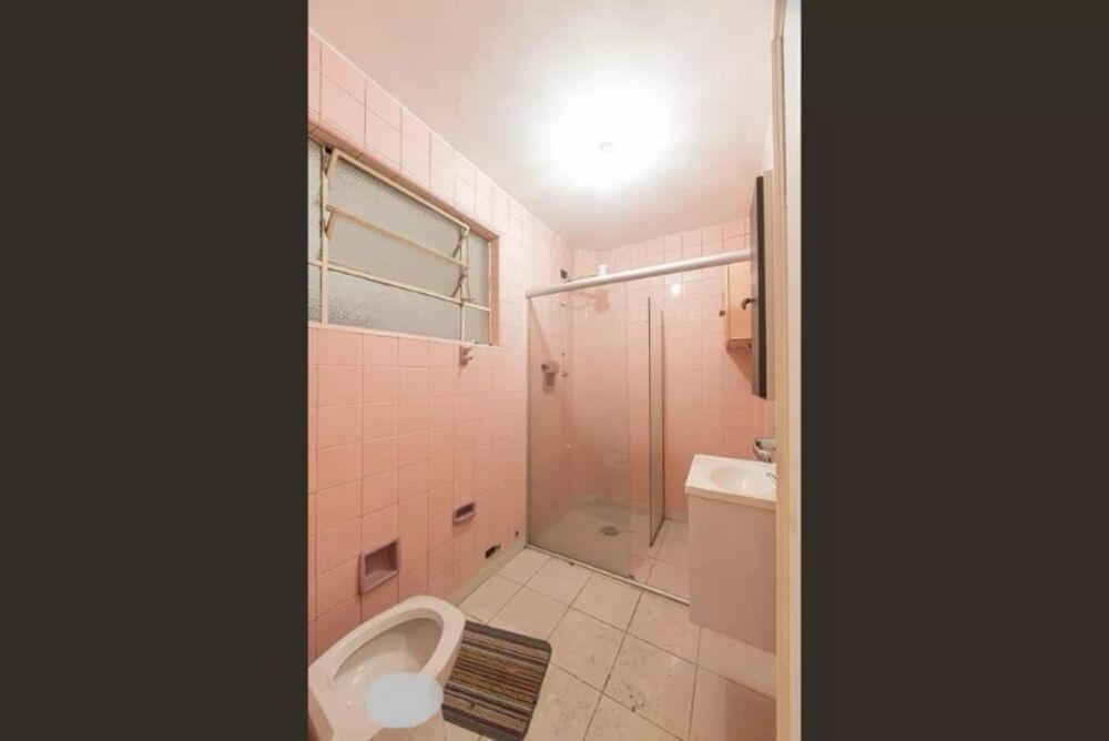 Apartamento, 2 quartos, 50 m² - Foto 22