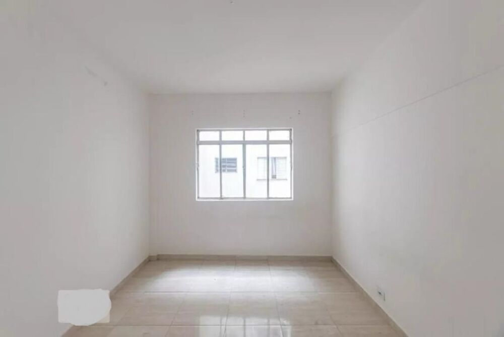 Apartamento, 2 quartos, 50 m² - Foto 16