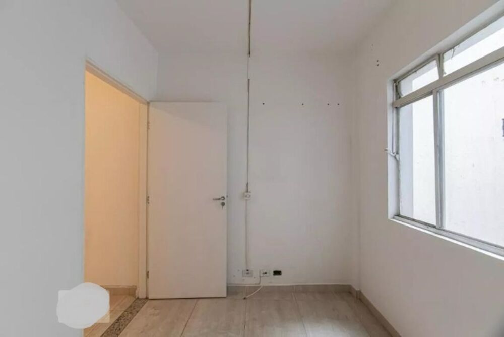Apartamento, 2 quartos, 50 m² - Foto 11