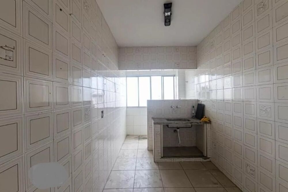 Apartamento, 2 quartos, 50 m² - Foto 23