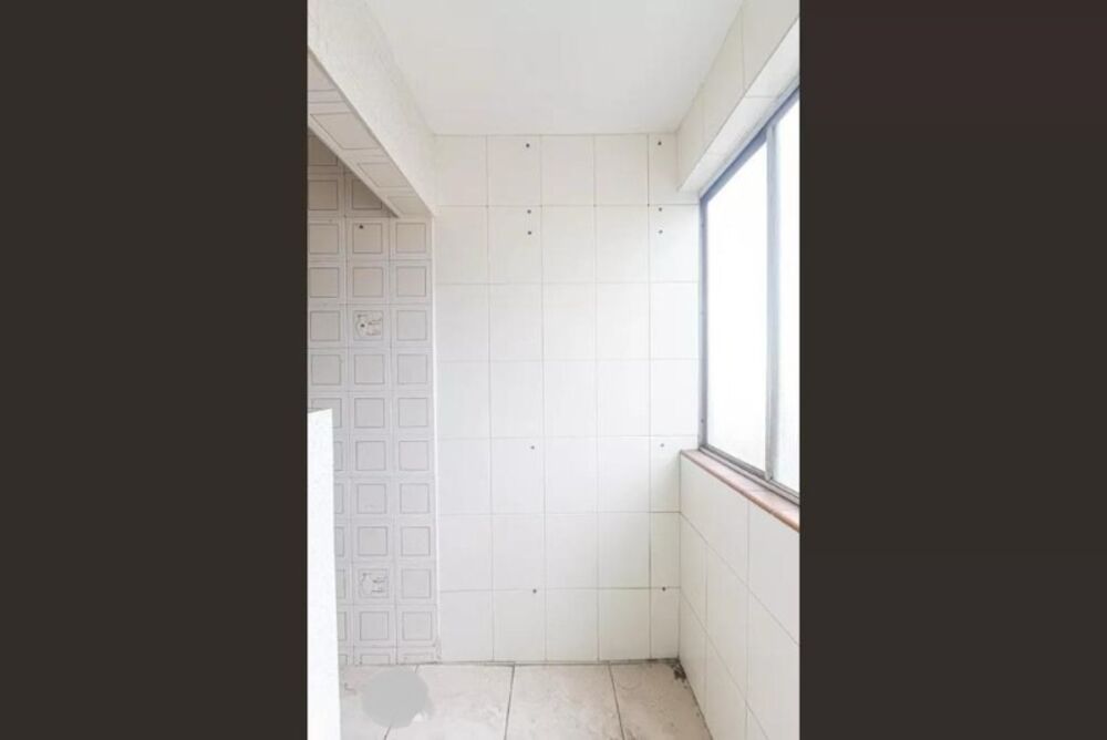 Apartamento, 2 quartos, 50 m² - Foto 18