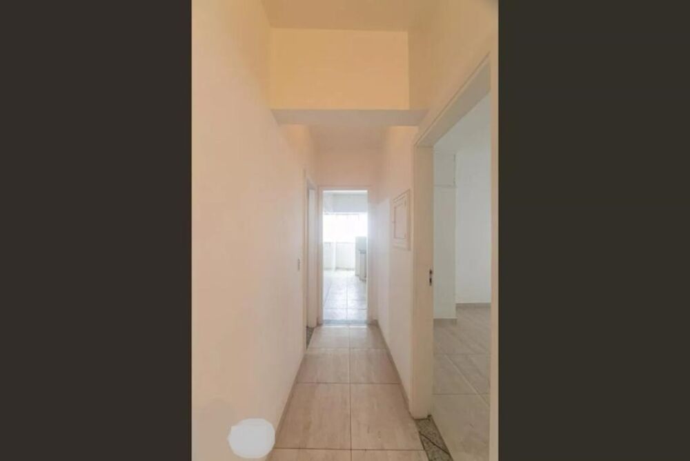 Apartamento, 2 quartos, 50 m² - Foto 17
