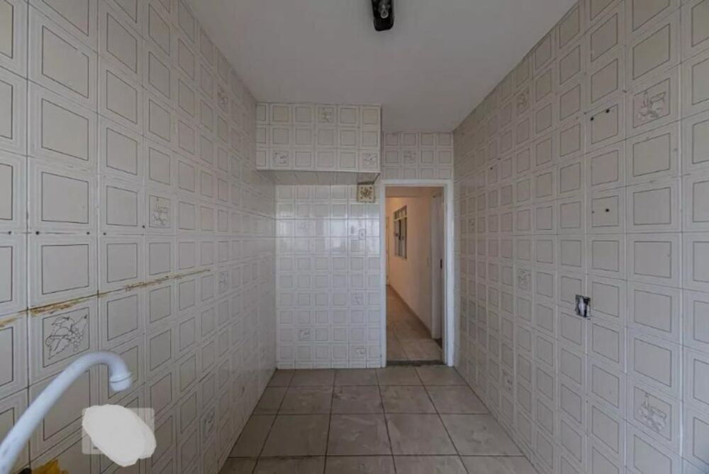 Apartamento, 2 quartos, 50 m² - Foto 14