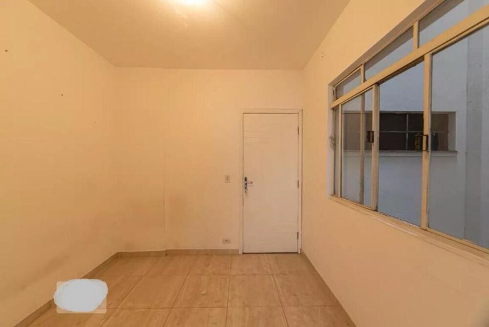 Apartamento, 2 quartos, 50 m² - Foto 9