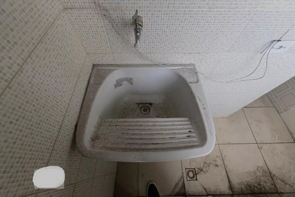 Apartamento, 2 quartos, 50 m² - Foto 13