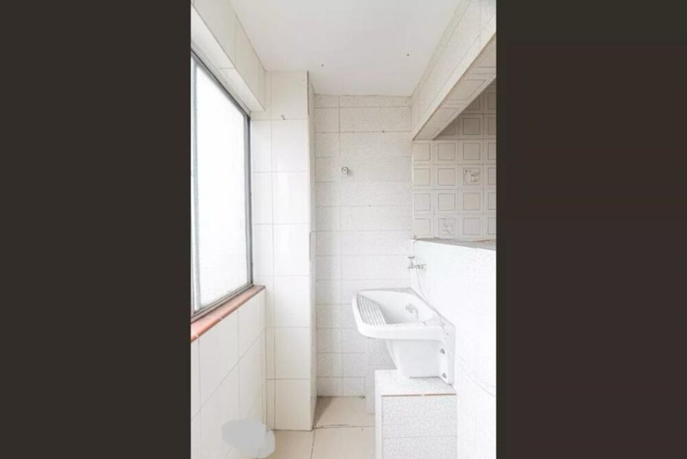Apartamento, 2 quartos, 50 m² - Foto 15
