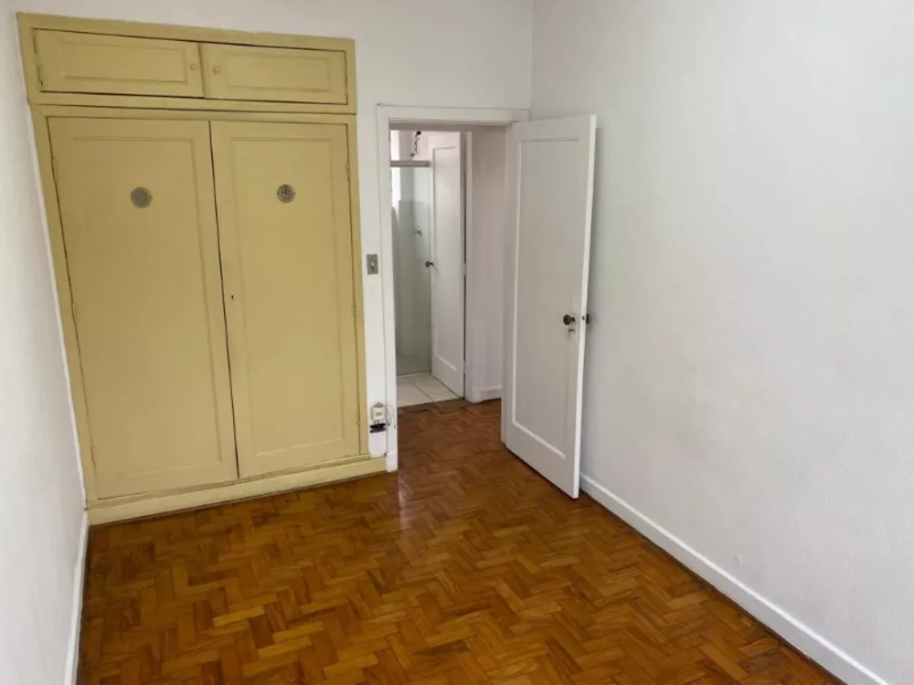 Apartamento à venda com 2 quartos, 90m² - Foto 5