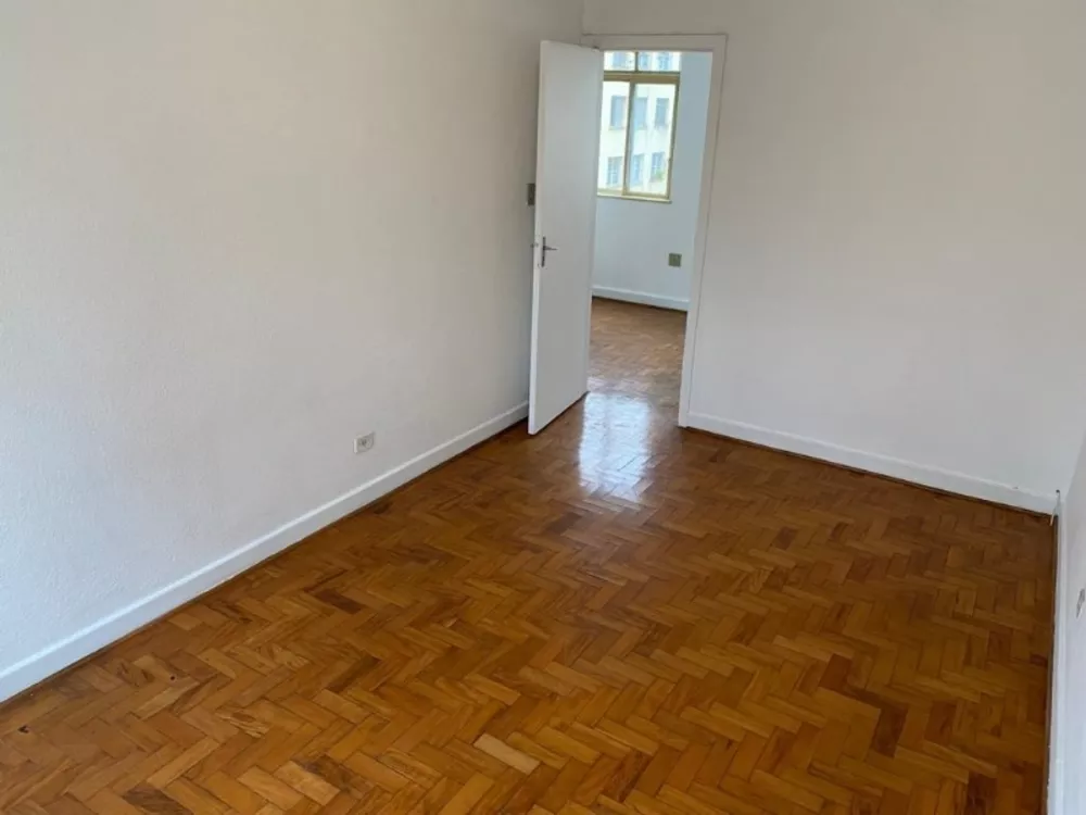 Apartamento à venda com 2 quartos, 90m² - Foto 4