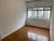 Apartamento, 2 quartos, 90 m² - Foto 1