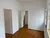 Apartamento, 2 quartos, 90 m² - Foto 7