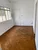 Apartamento, 2 quartos, 90 m² - Foto 3