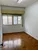 Apartamento, 2 quartos, 90 m² - Foto 2