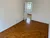 Apartamento, 2 quartos, 90 m² - Foto 4