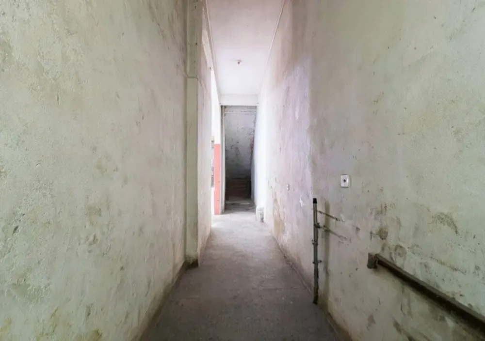 Depósito-Galpão, 220 m² - Foto 4
