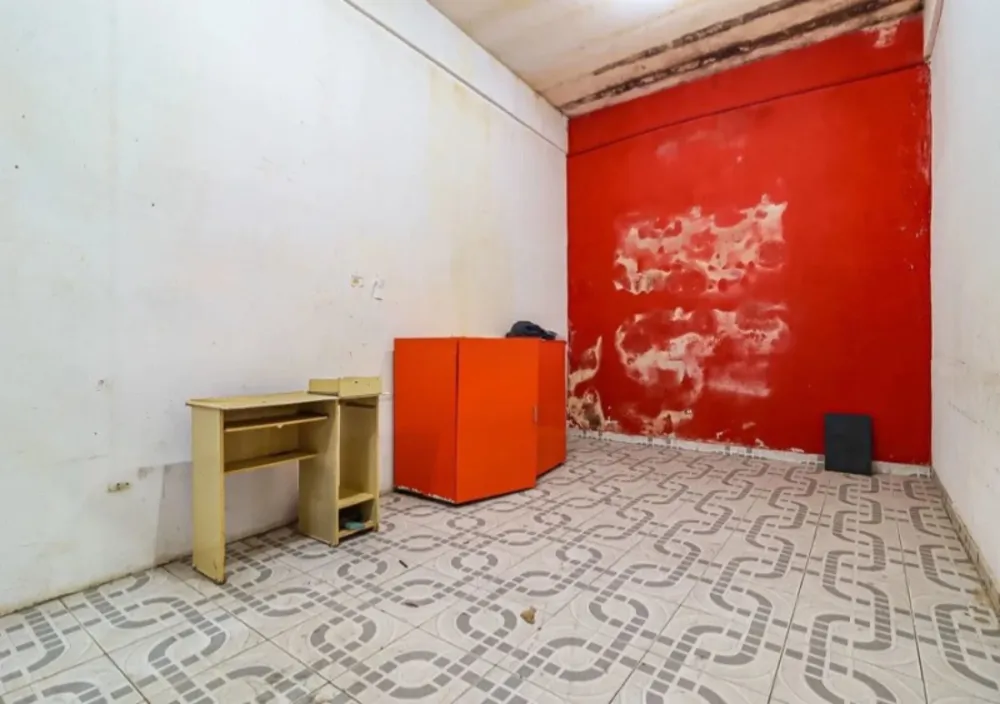 Depósito-Galpão, 220 m² - Foto 3